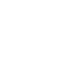 Atención 24/7