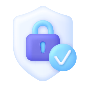 Seguridad