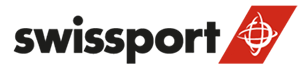swissport