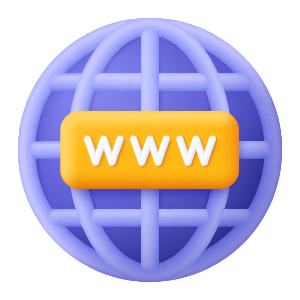 Página Web