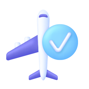 Aeropuerto