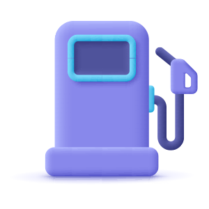Combustible
