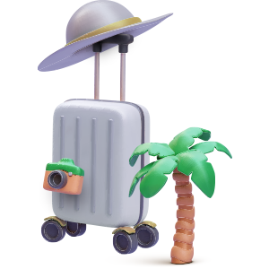 Turismo